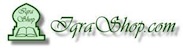 logo-IqraShop