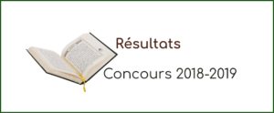 resultats_concours_warattil_2018-2019