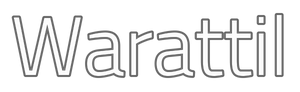 Warattil.fr