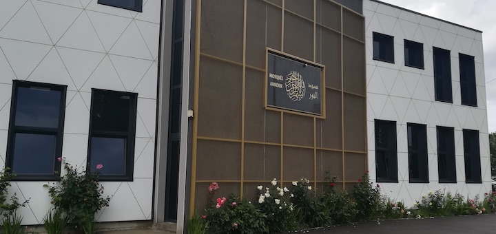facade_mosquee_Annour